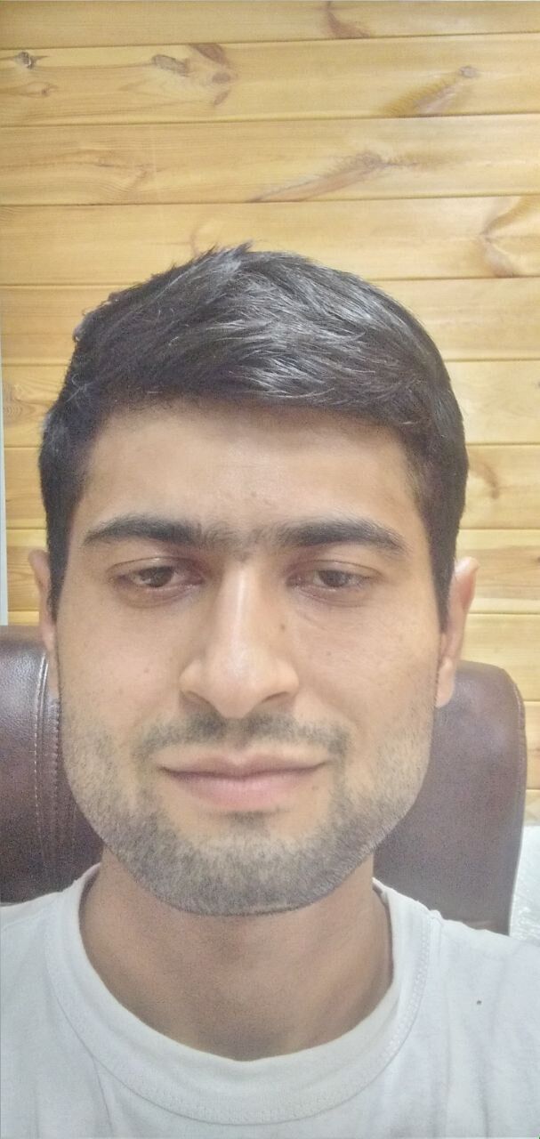 ���� 28413063 ������� ���, 42 ����, ���� ���������� � �����