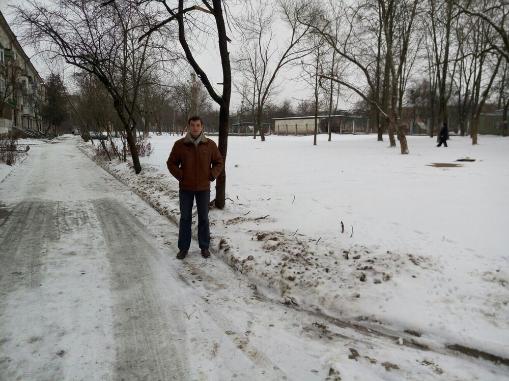  ,   Egor, 40 ,   