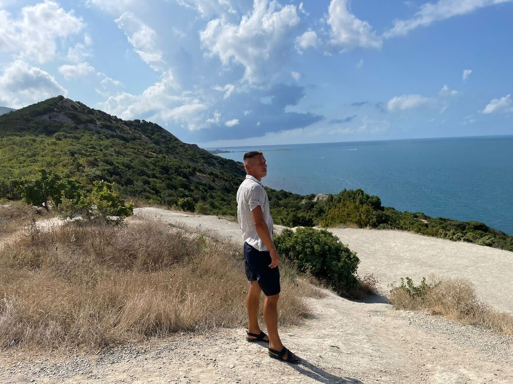 ���������� �����, ���� ������� �������, 39 ���, ������������ ��� ������, ����� � ���������