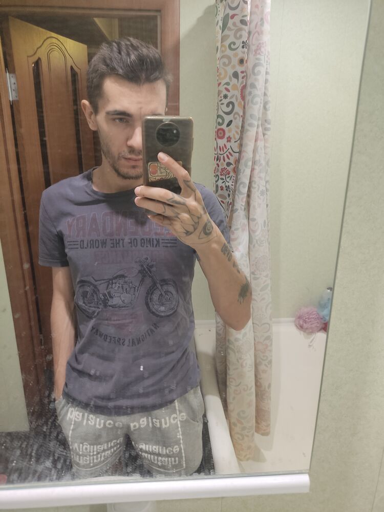 ���������� ������������, ���� ������� ����������, 28 ���, ������������ ��� ������, ����� � ���������