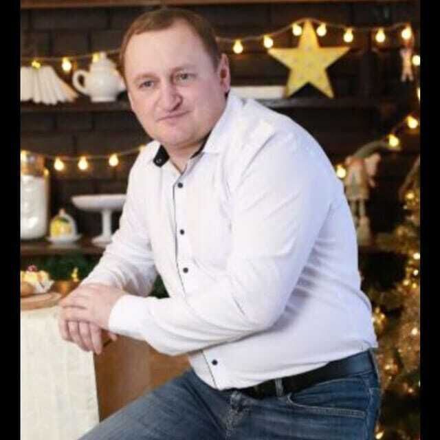 ���� 56158743 ������� ������, 45 ���, ���� ���������� � ������