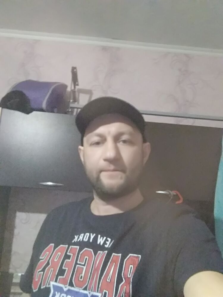  53255183  , 43 ,    