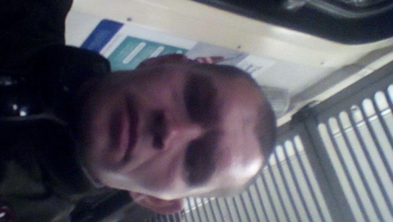 ,   , 33 ,   c 