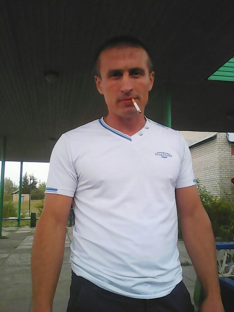 ���� 33362193 ������� Anatoly, 40 ���, ���� ���������� � ������