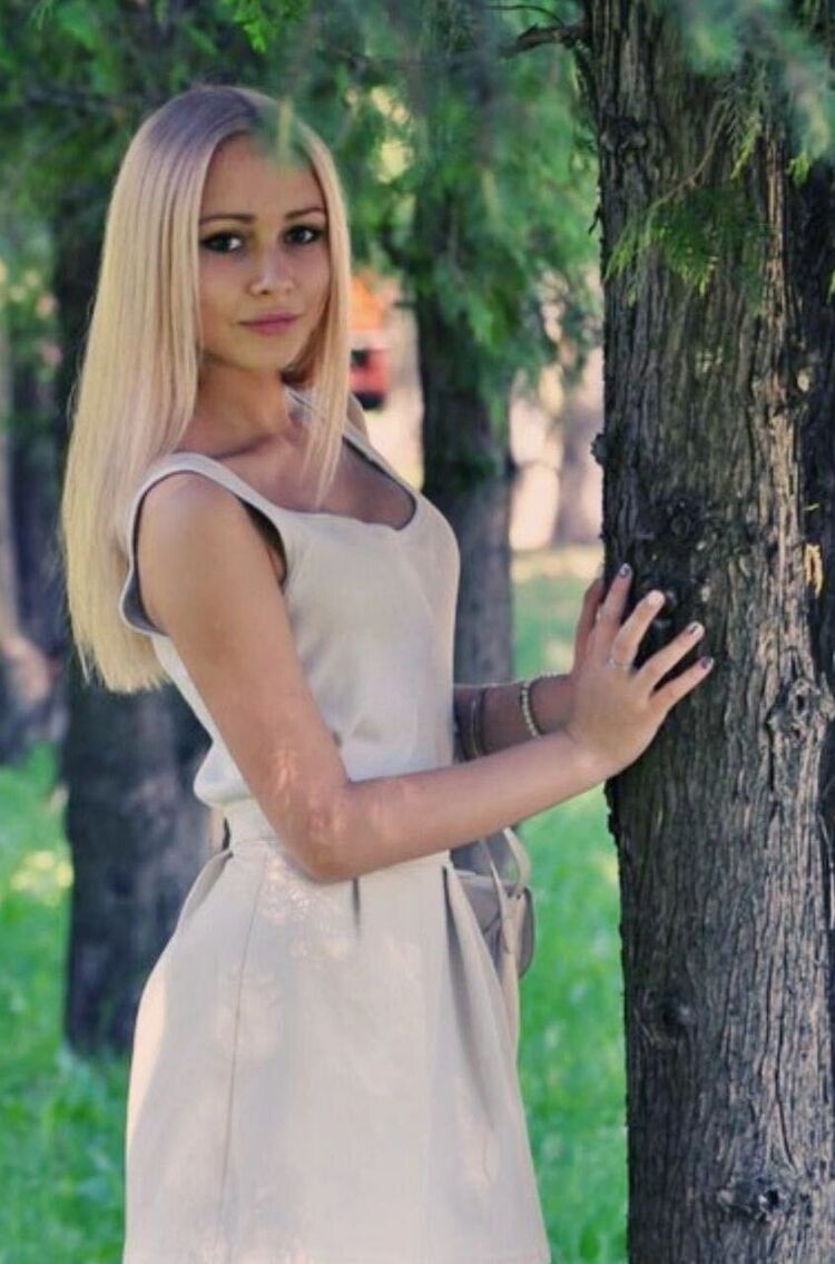 ���� 41631033 ������� �����, 22 ����, ���� ���������� � ������