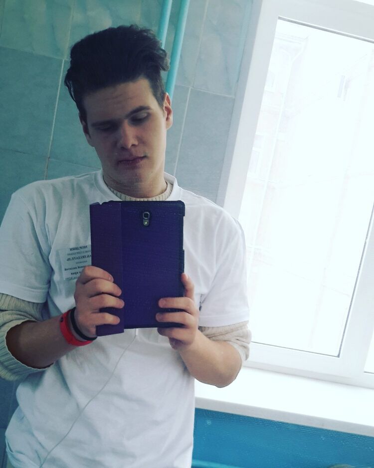  11912593  Pavel, 28 ,    