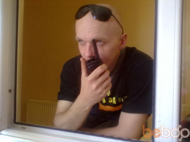  1298653  Rurik1320, 42 ,    