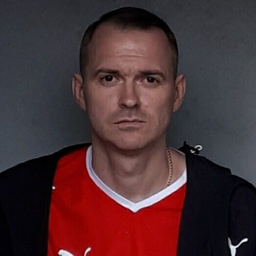 ���� 44977383 ������� �������, 47 ���, ���� ���������� � �����-����������