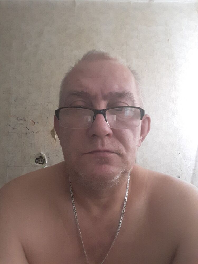  22149053  , 56 ,    