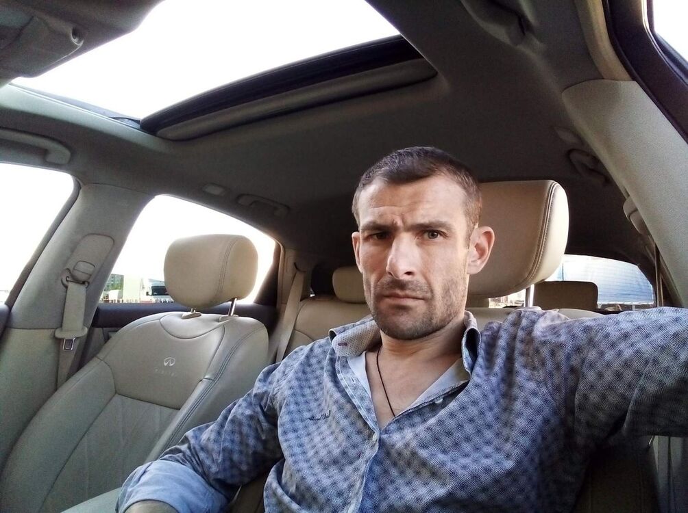  ,   , 43 ,   ,   , c 
