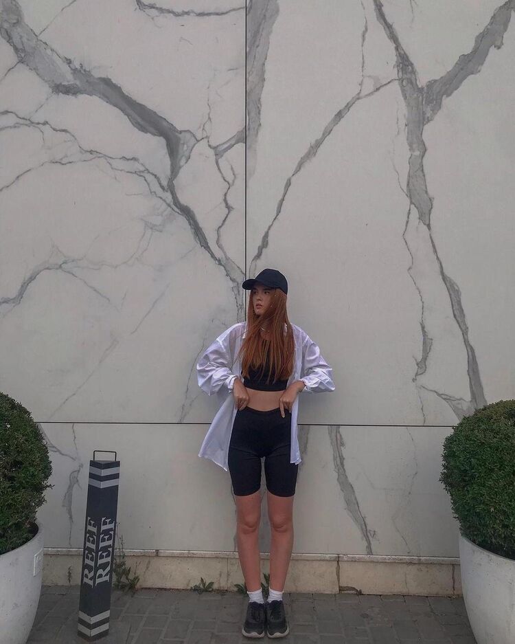 ���������� ������, ���� ������� ������, 23 ����, ������������ ��� ������, ����� � ���������