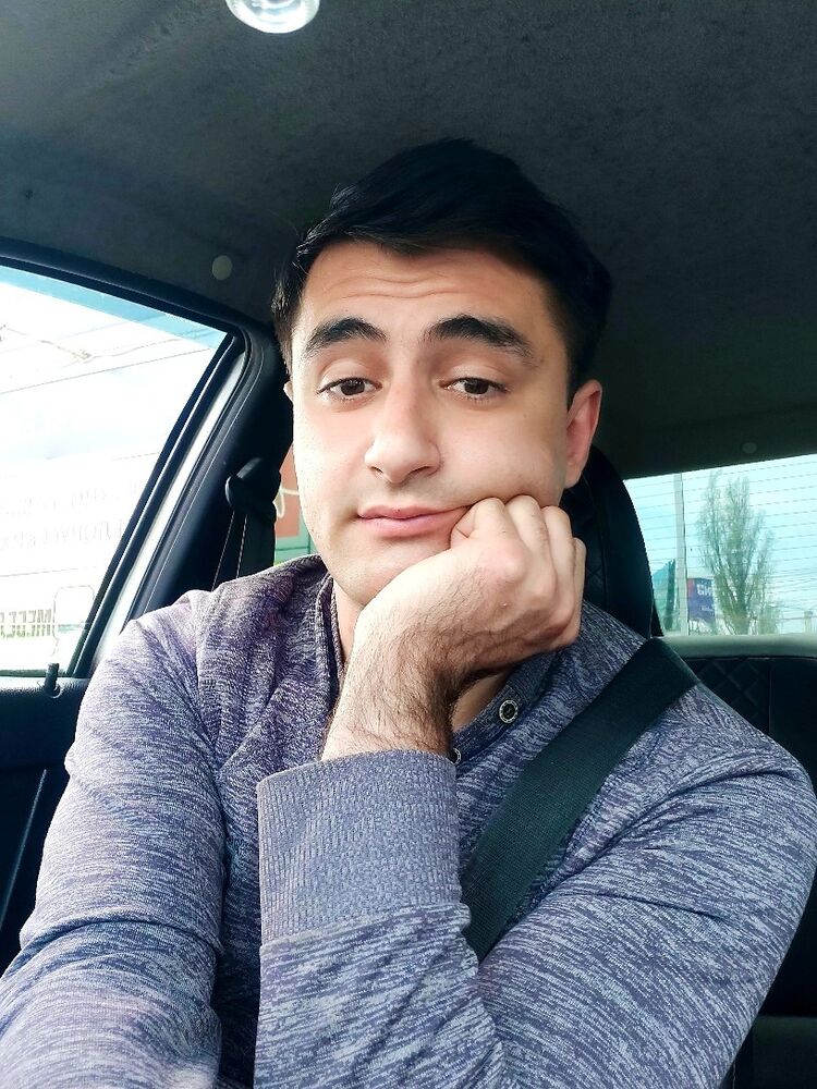 ���������� �������, ���� ������� Arman, 34 ����, ������������ ��� ����� � ���������, c�������� ���������