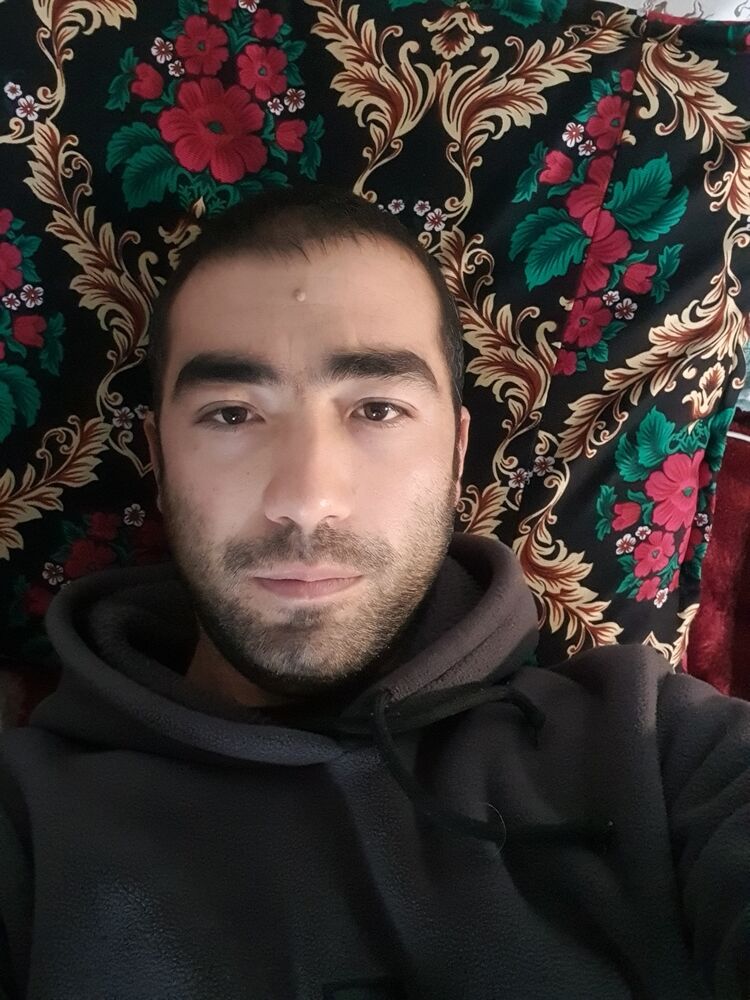 ���� 54834493 ������� ���, 31 ���, ���� ���������� � ���������