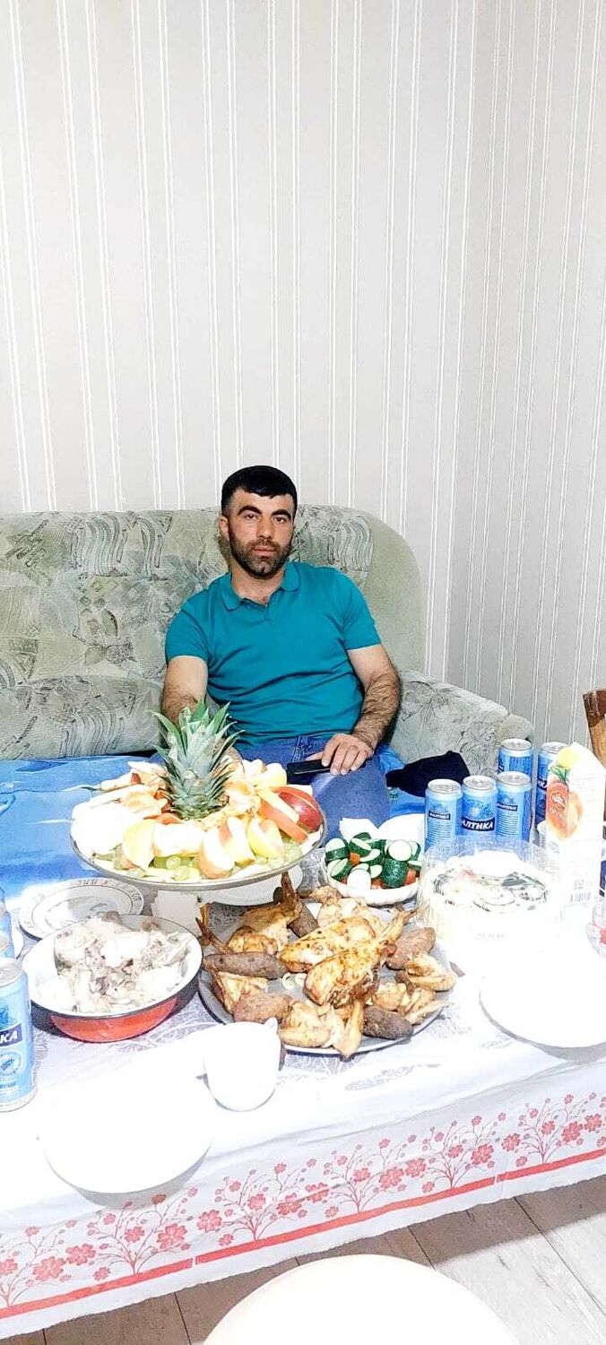  36584333  Asad, 32 ,    