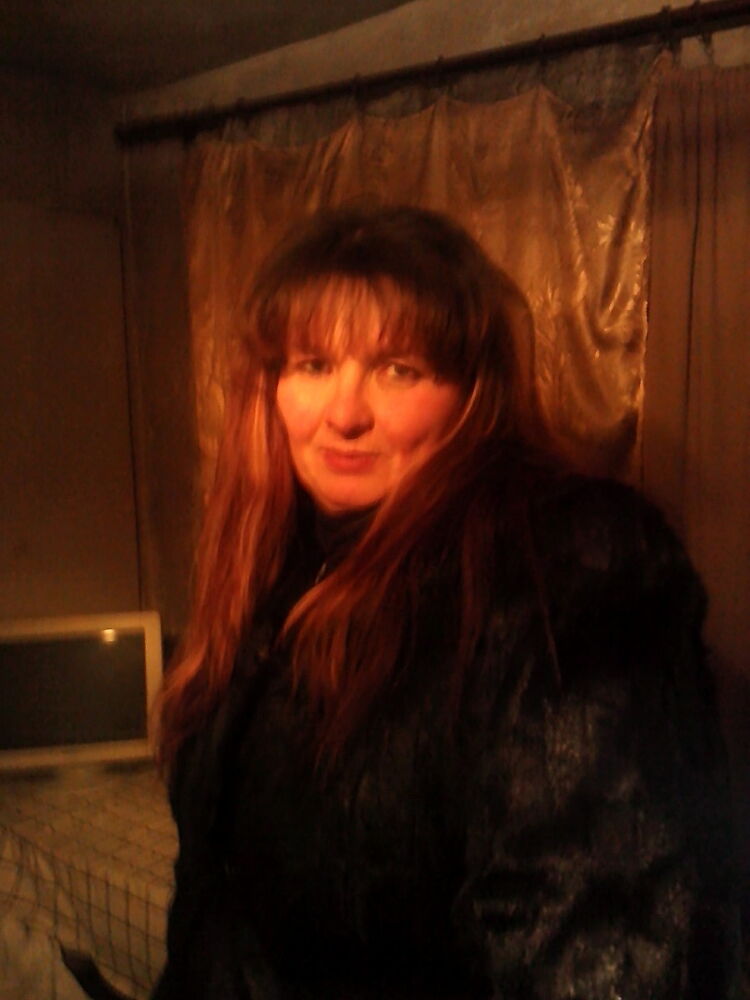  ,   , 49 ,  