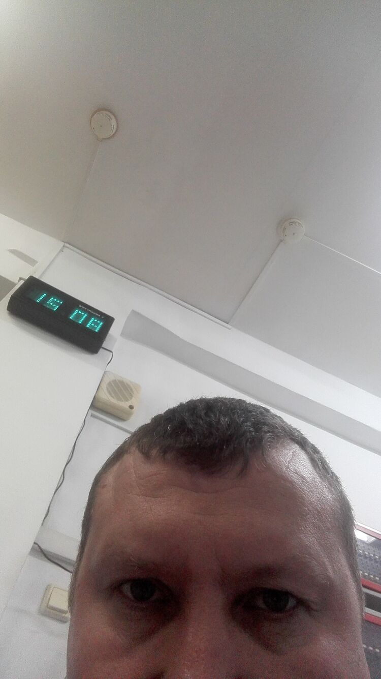 ���������� ������, ���� ������� �������, 46 ���, ������������ ��� ������, ���������