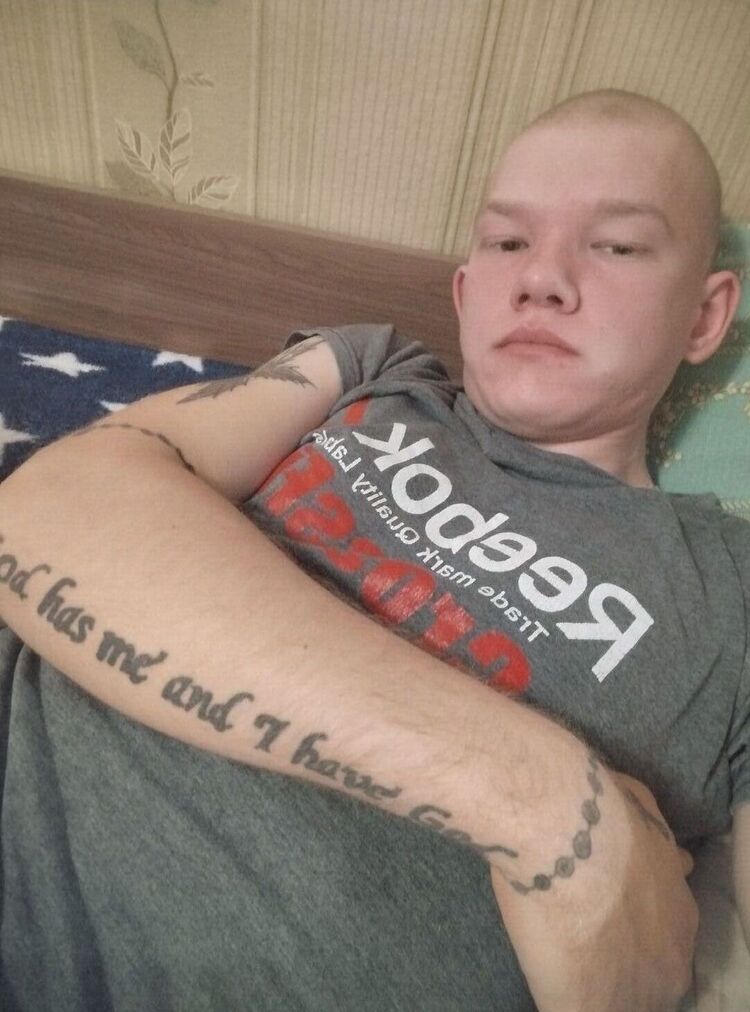 ���� 54803773 ����� ���������, 19 ���, ���� ���������� � ���������