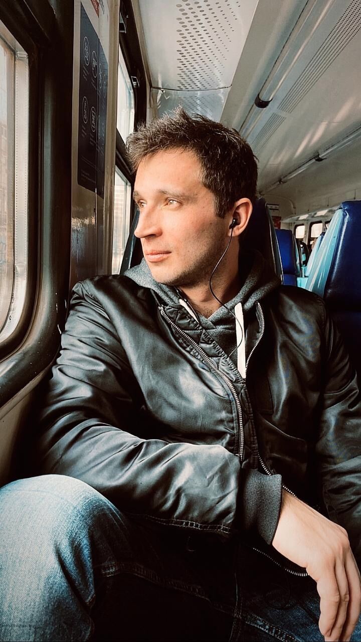 ���������� ������, ���� ������� ���������, 33 ����, ������������ ��� ������, ����� � ���������