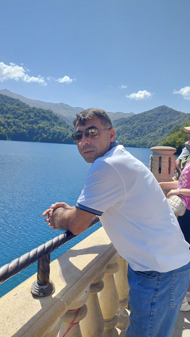  -,   , 46 ,     , c 
