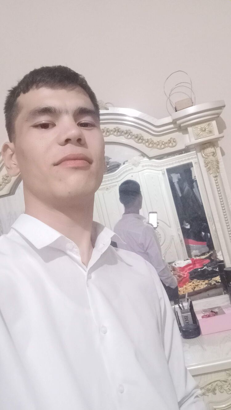  44691723  , 28 ,    