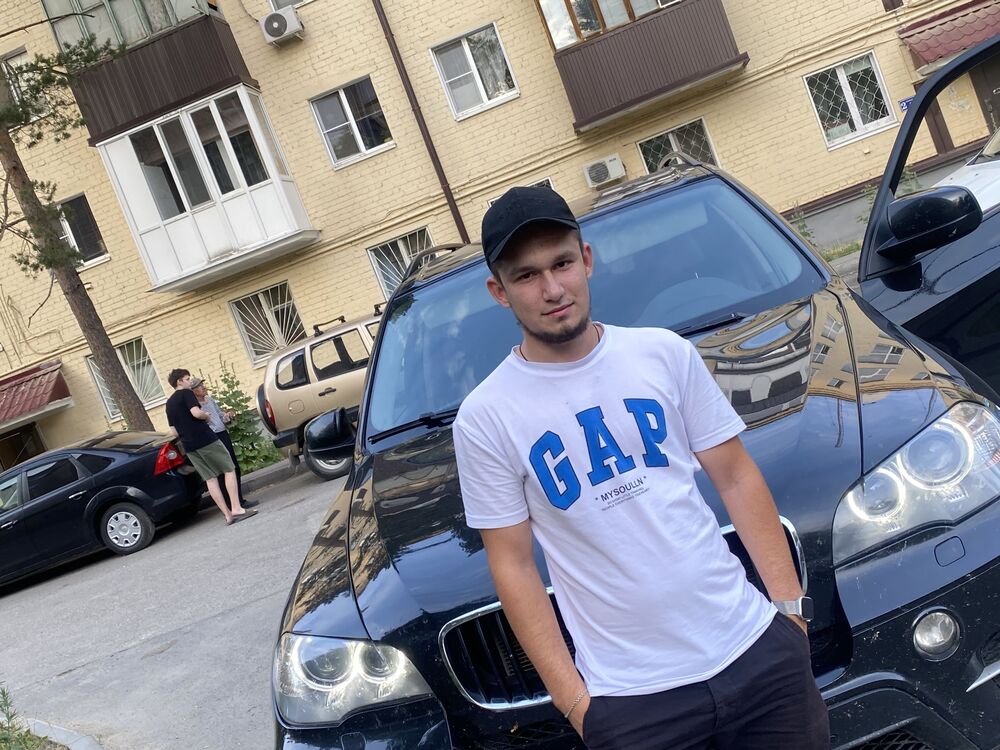 ���������� ������, ���� ����� ������, 23 ����, ������������ ��� ������, ����� � ���������, c�������� ���������, ���������