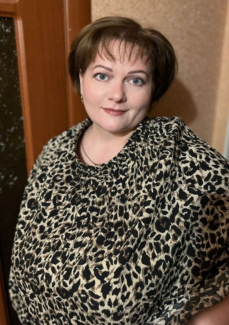 ���� 52957473 ������� ��������, 48 ���, ���� ���������� � ���������