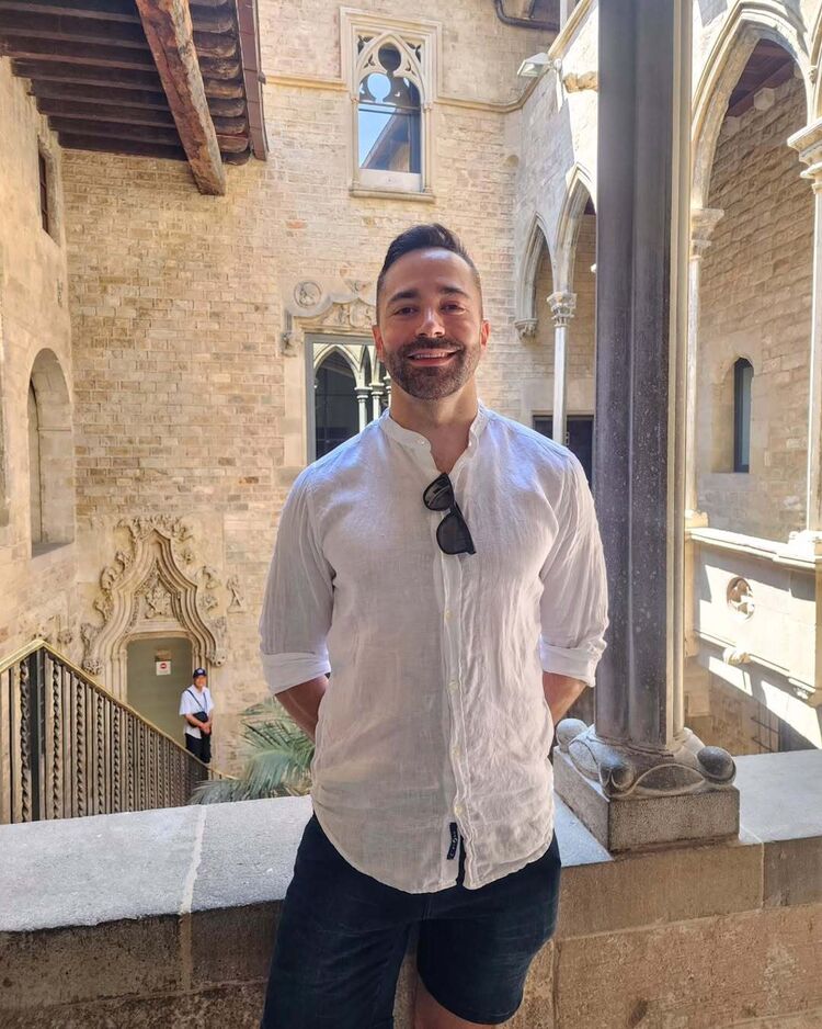 ���� 56021583 ������� ���������, 34 ����, ���� ���������� � ����