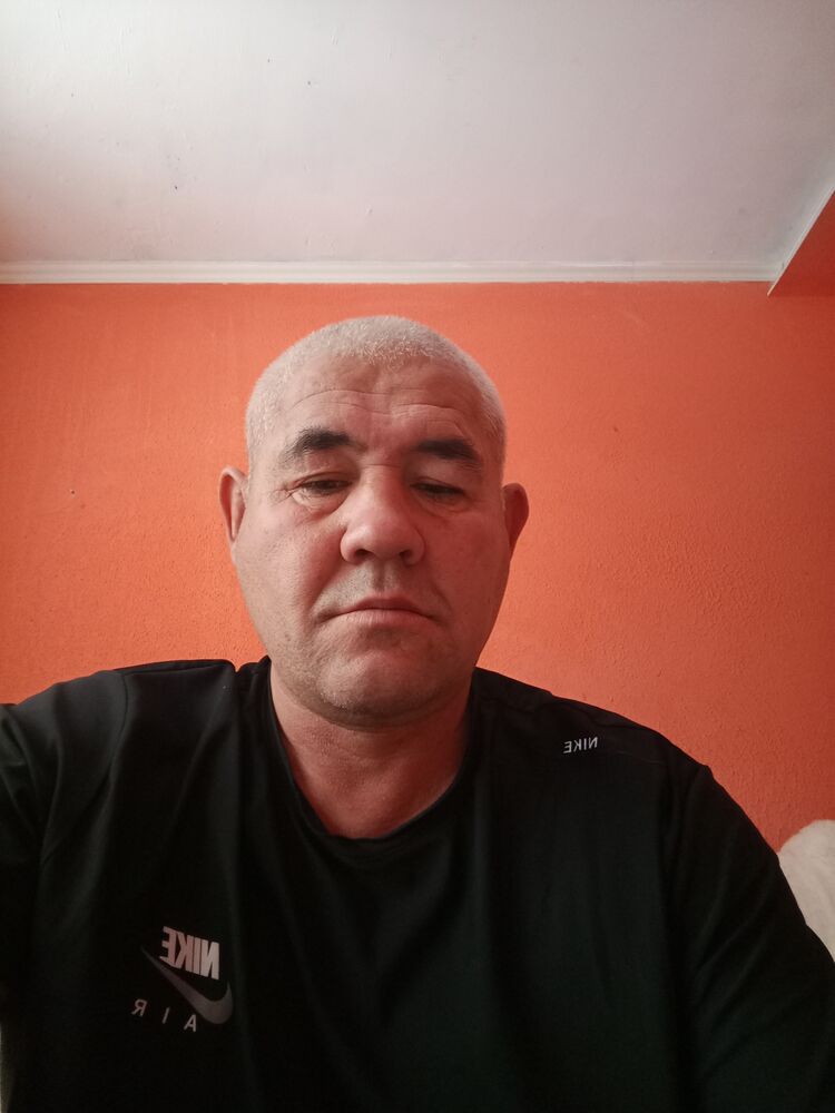  48853393  , 50 ,    