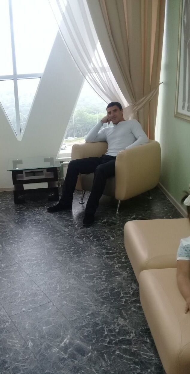  -,   , 38 ,     , c 