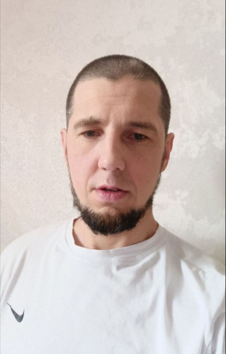 ���� 56456983 ������� ����, 31 ���, ���� ���������� � ������� ���������