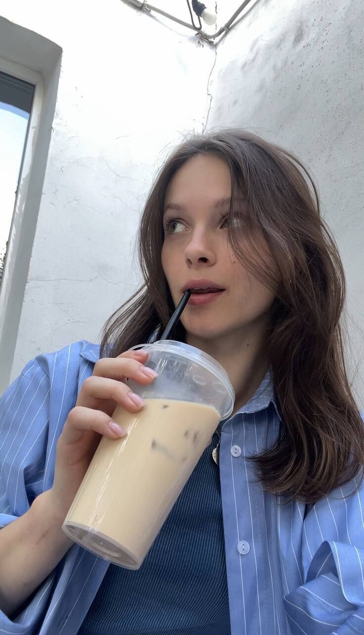  ,   , 27 ,     , c 
