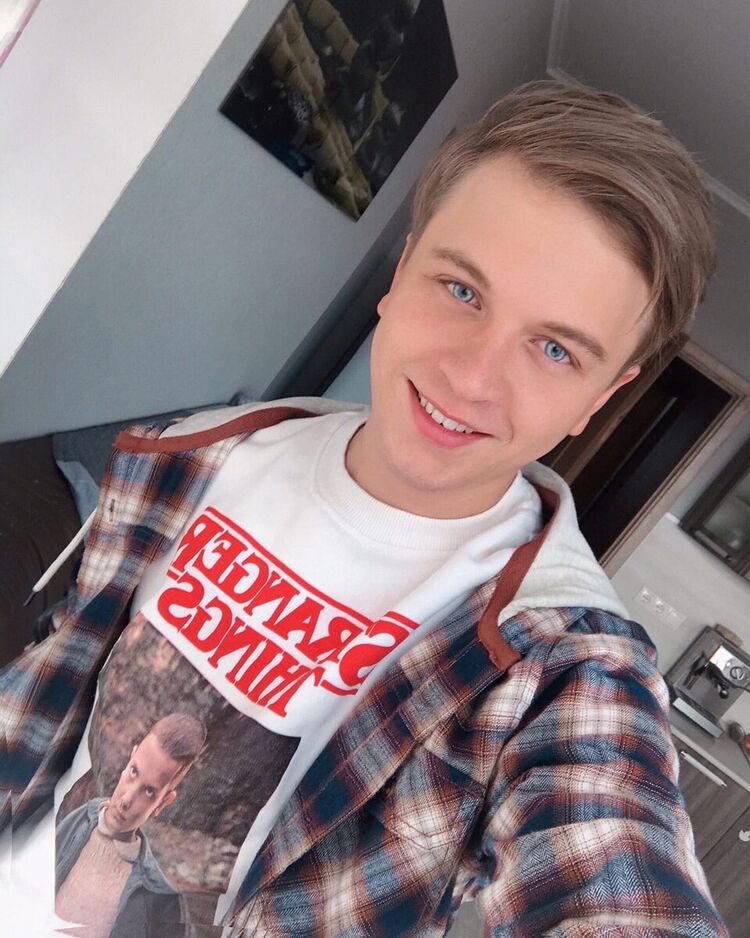 ���� 22478623 ������� �����, 28 ���, ���� ���������� � ������