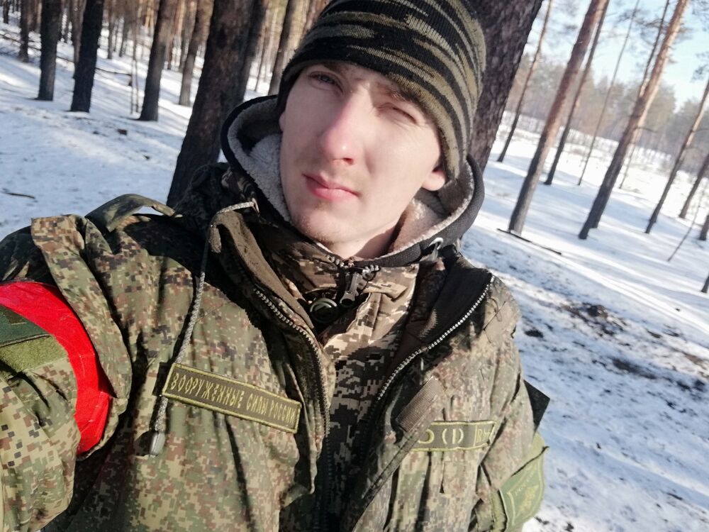 ���������� ������������, ���� ������� ��������, 30 ���, ������������ ��� ������, ����� � ���������