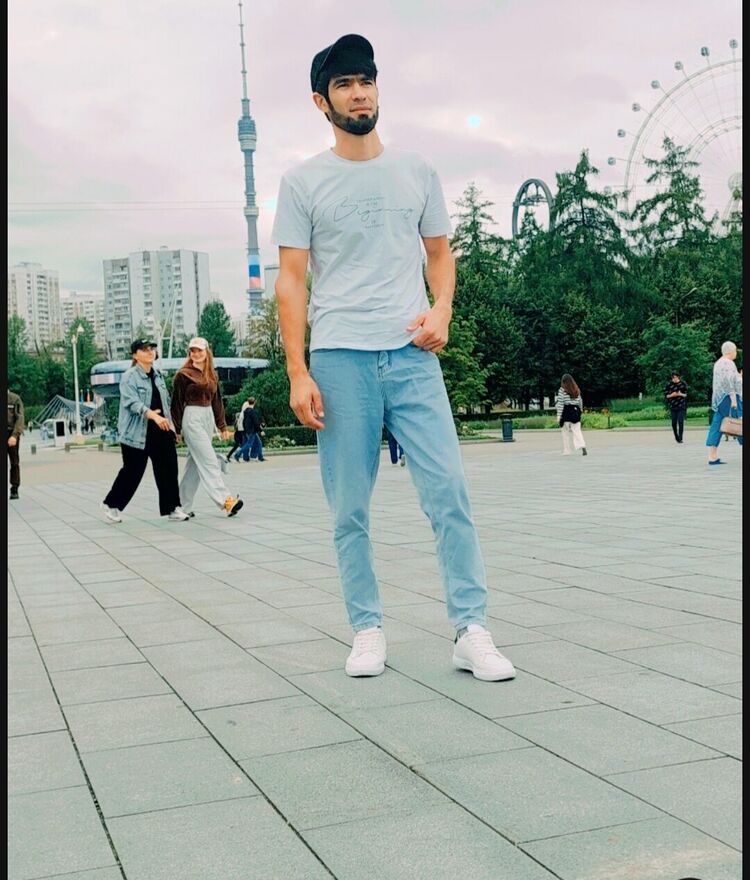 ���������� �����������, ���� ������� �����, 31 ���, ������������ ��� ������, ����� � ���������