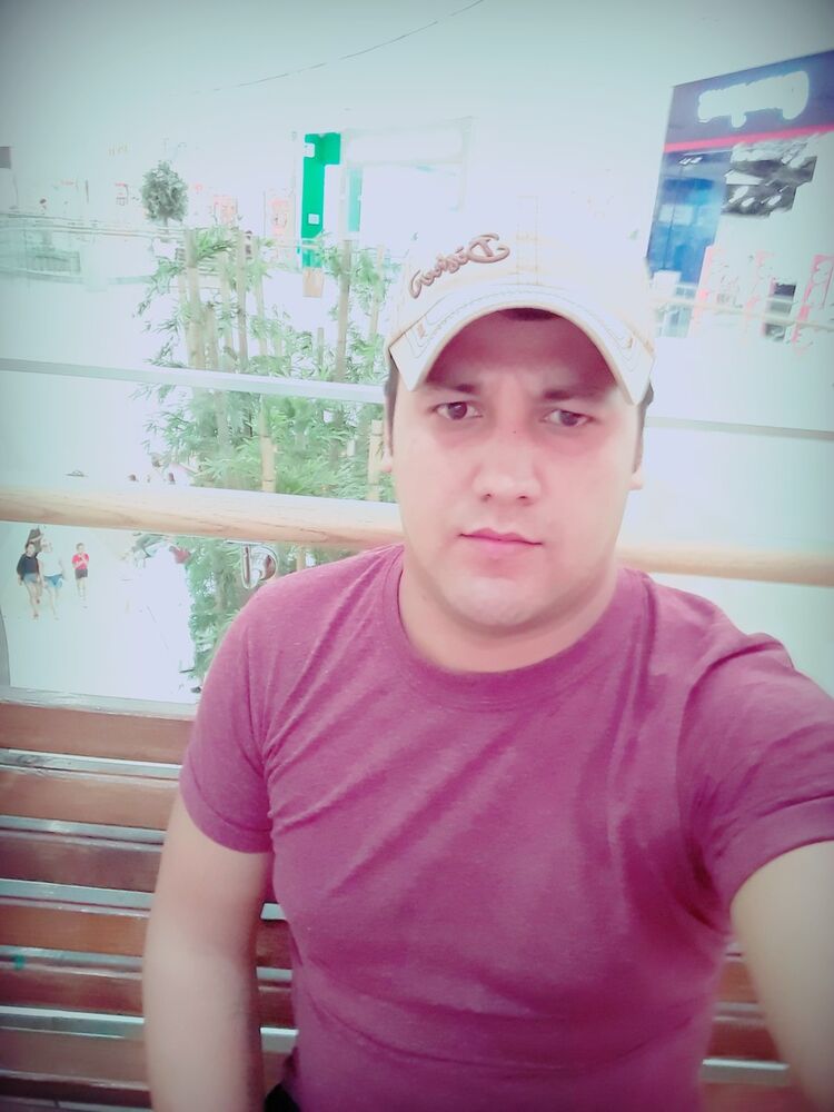 ���� 16947873 ������� ������, 33 ����, ���� ���������� � ������