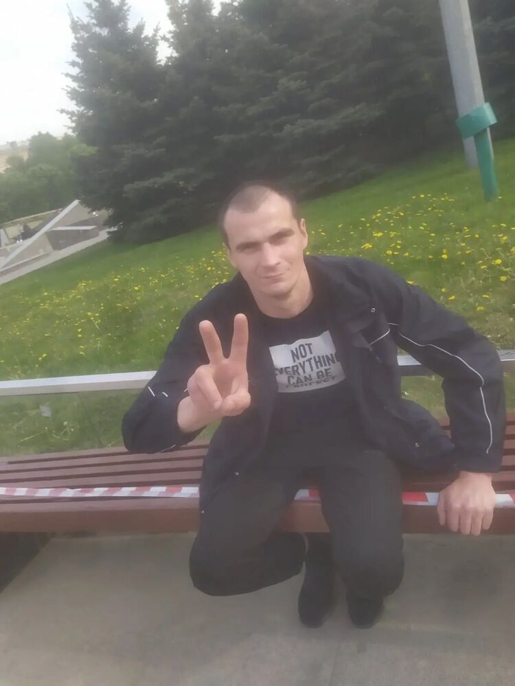  50505173  , 34 ,    