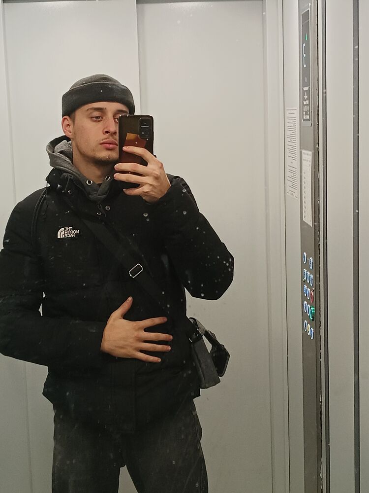 ���� 54899873 ����� ����, 21 ���, ���� ���������� � ������