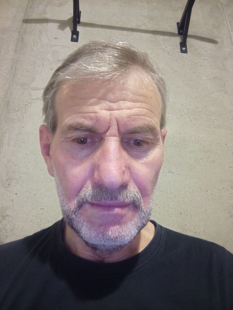  ,   , 62 ,   ,   