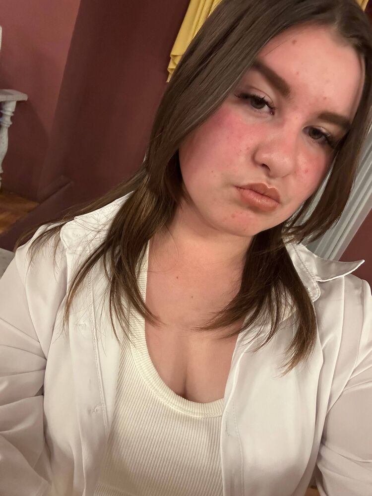  54021743  , 19 ,    