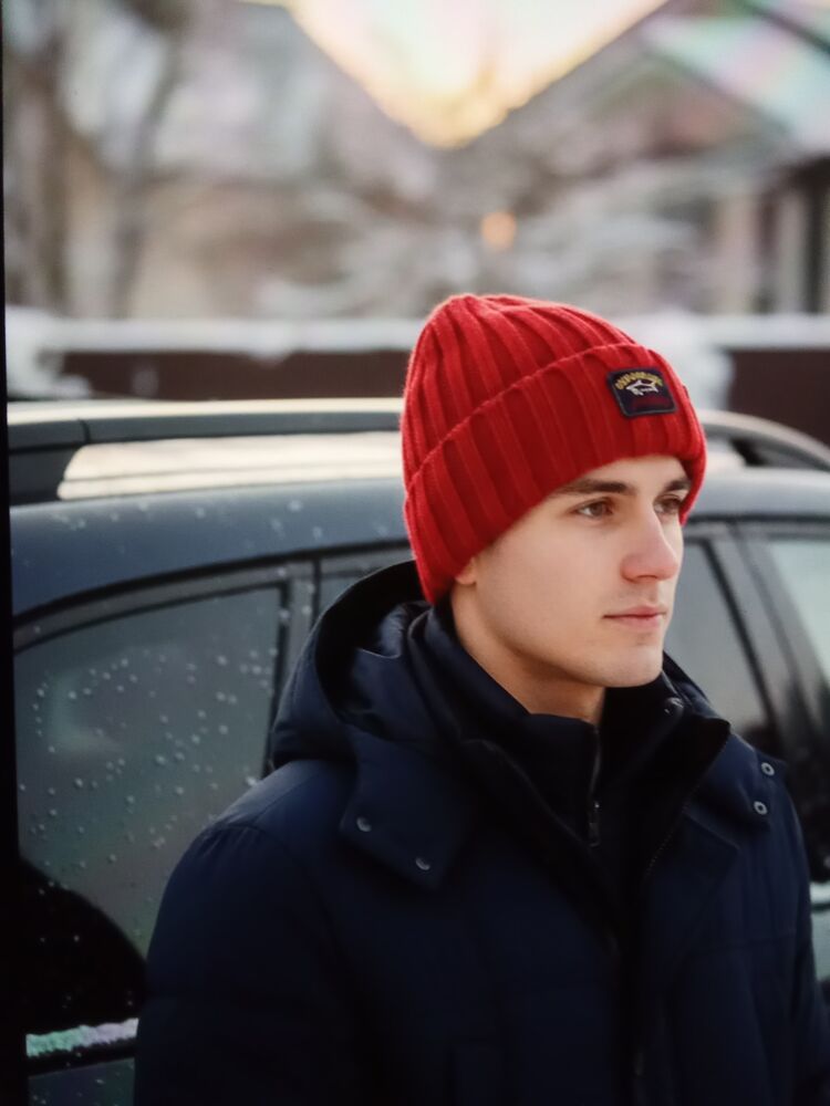  ,   Kirstan, 23 ,   ,   