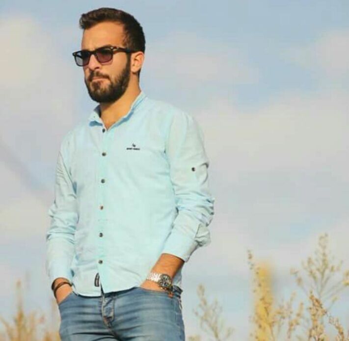 ���� 29871783 ������� ����, 27 ���, ���� ���������� � ������