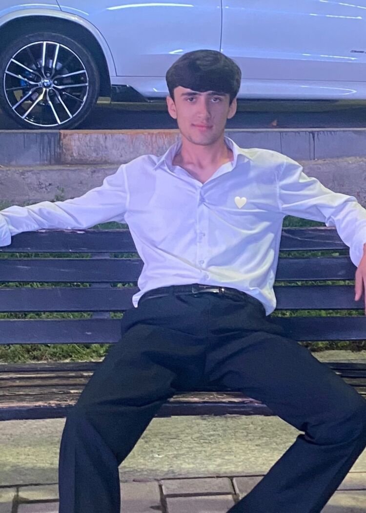  ,   , 20 ,   ,   