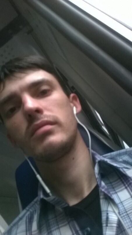 ���� 10466623 ������� ��������, 39 ���, ���� ���������� � ��������