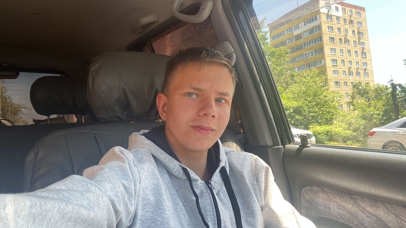  30748173  , 21 ,    