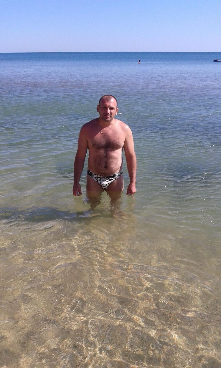 ���������� ������-��-����, ���� ������� Nemo, 45 ���, ������������ ��� ������, ����� � ���������