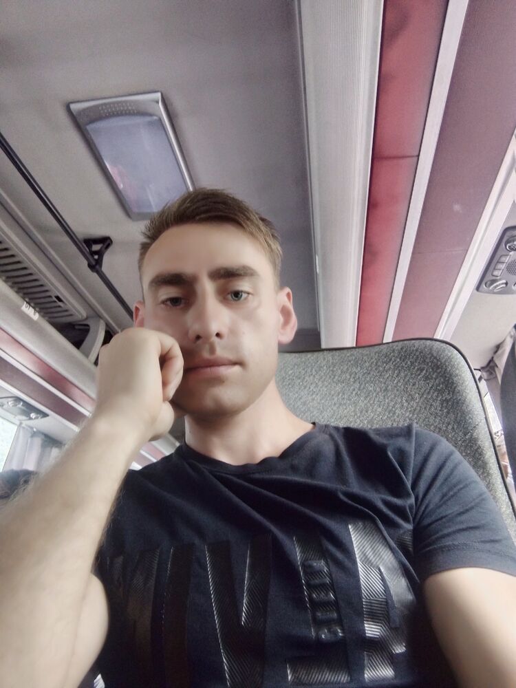 ���� 30677653 ������� ������, 34 ����, ���� ���������� � ����������