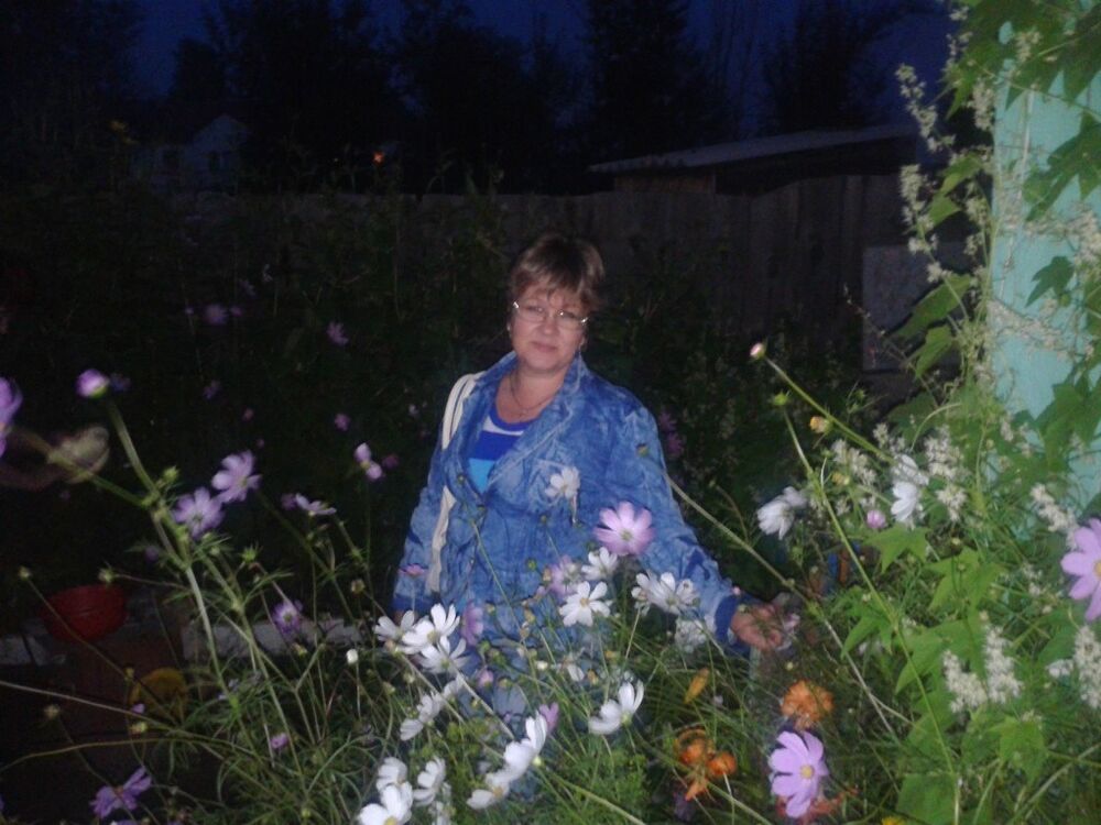  ,   , 56 ,     , c 