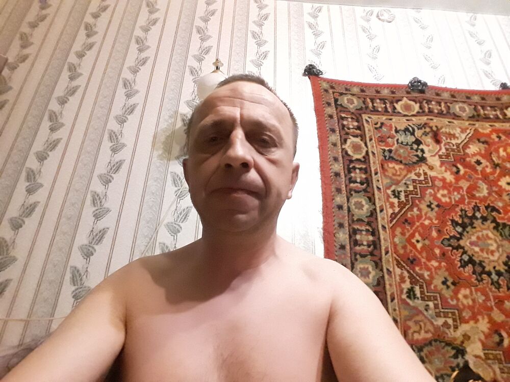  ,   , 48 ,   ,   , c , 