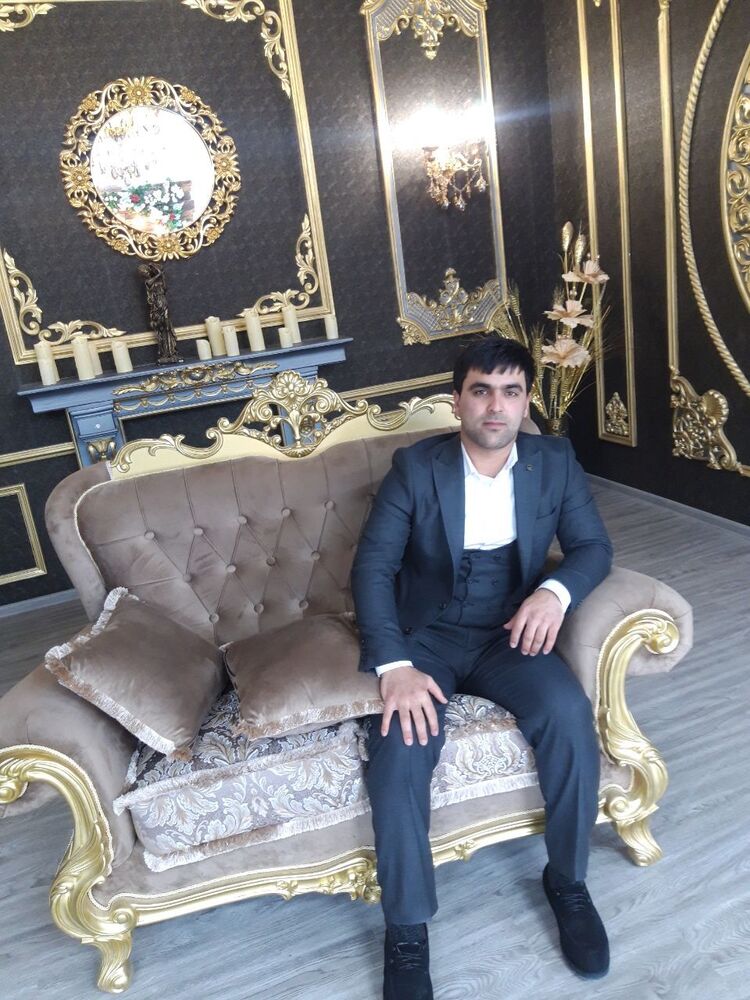 ���������� ��������, ���� ������� ����, 29 ���, ������������ ��� ������, ����� � ���������