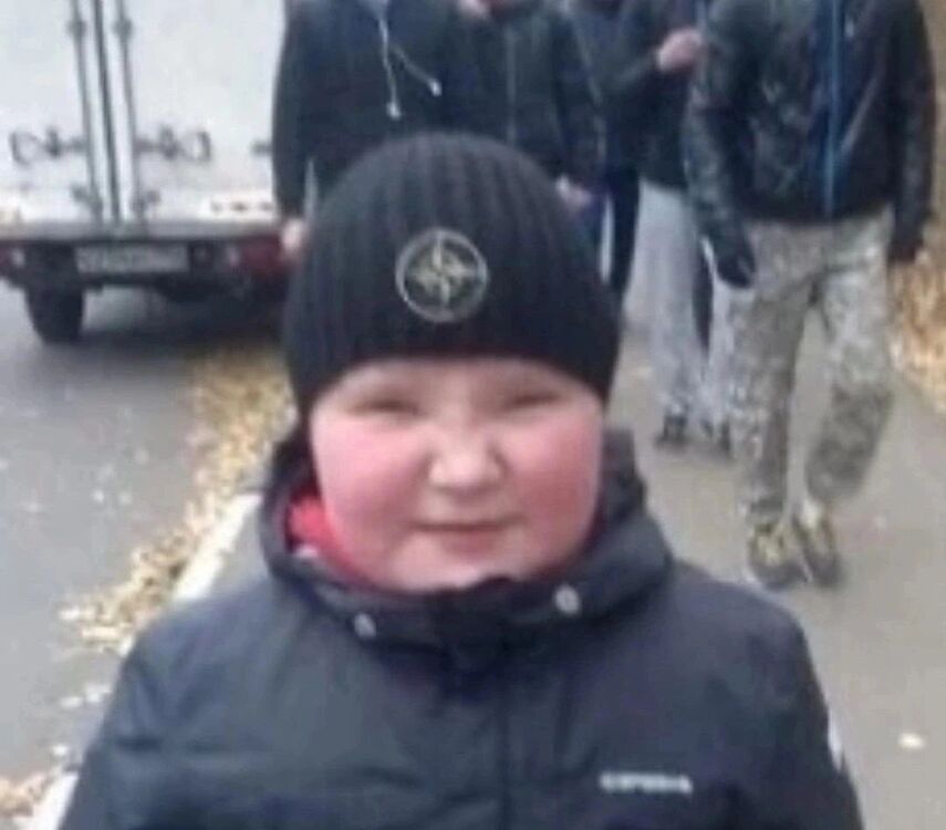  48934883  , 19 ,    